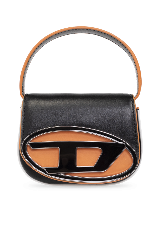 Diesel ‘1DR XS’ shoulder bag