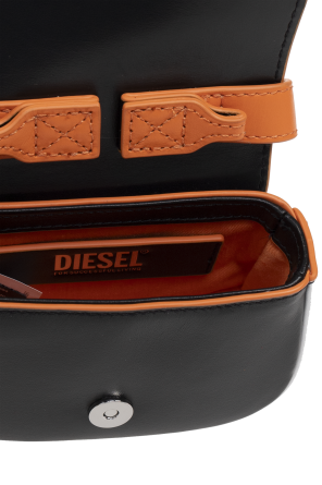 Diesel ‘1DR XS’ shoulder bag