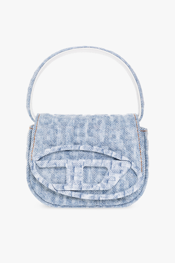Diesel ‘1DR XS’ shoulder bag