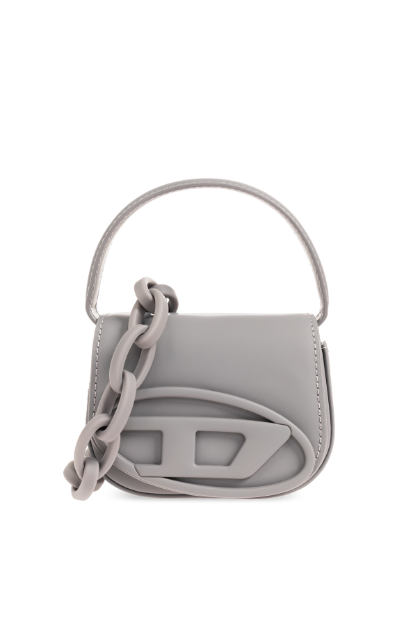 Diesel ‘1DR 1DR XS’ shoulder bag
