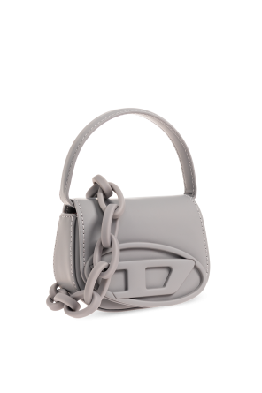 Diesel ‘1DR 1DR XS’ shoulder bag