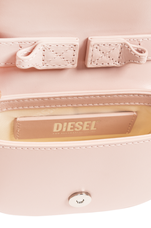 Diesel Shoulder Bag '1DR XS'