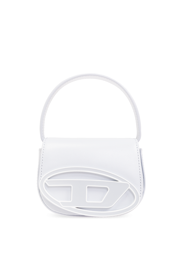 Diesel ‘1DR XS’ Shoulder Bag