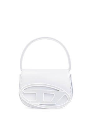 ‘1dr xs’ shoulder bag od Diesel
