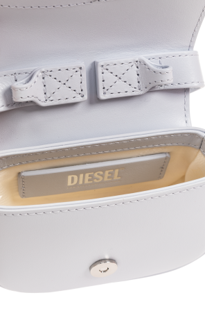 Diesel ‘1DR XS’ Shoulder Bag
