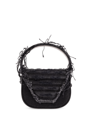 Diesel ‘1DR XS’ shoulder bag