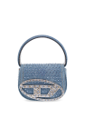 Diesel ‘1DR 1DR XS’ shoulder bag