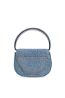Diesel ‘1DR 1DR XS’ shoulder bag