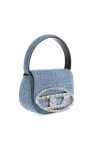 Diesel ‘1DR 1DR XS’ shoulder bag