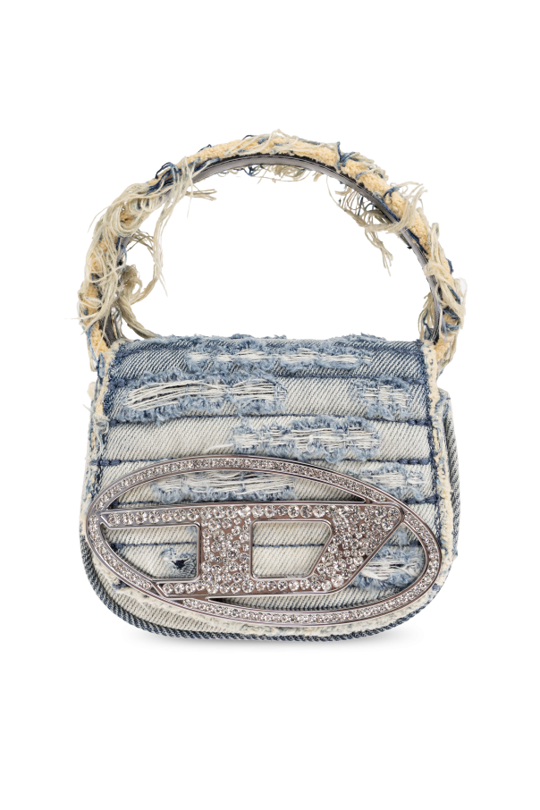 ‘1DR XS’ hand bag od Diesel
