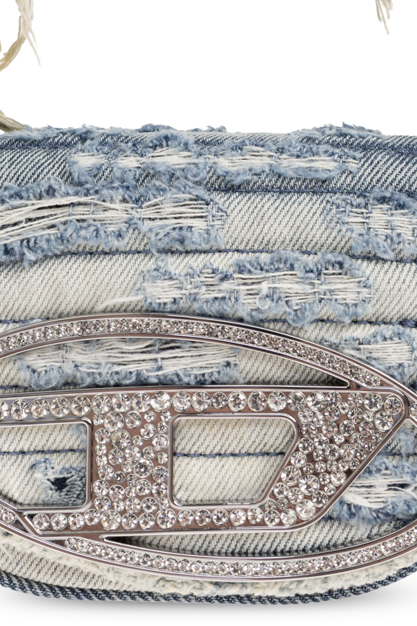 Diesel ‘1DR XS’ hand bag