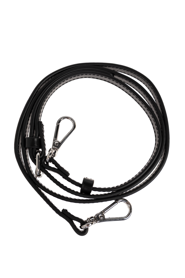 Diesel ‘1DR XS’ hand bag