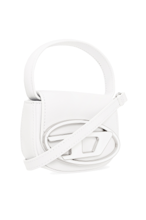 Diesel ‘1DR XS’ shoulder bag