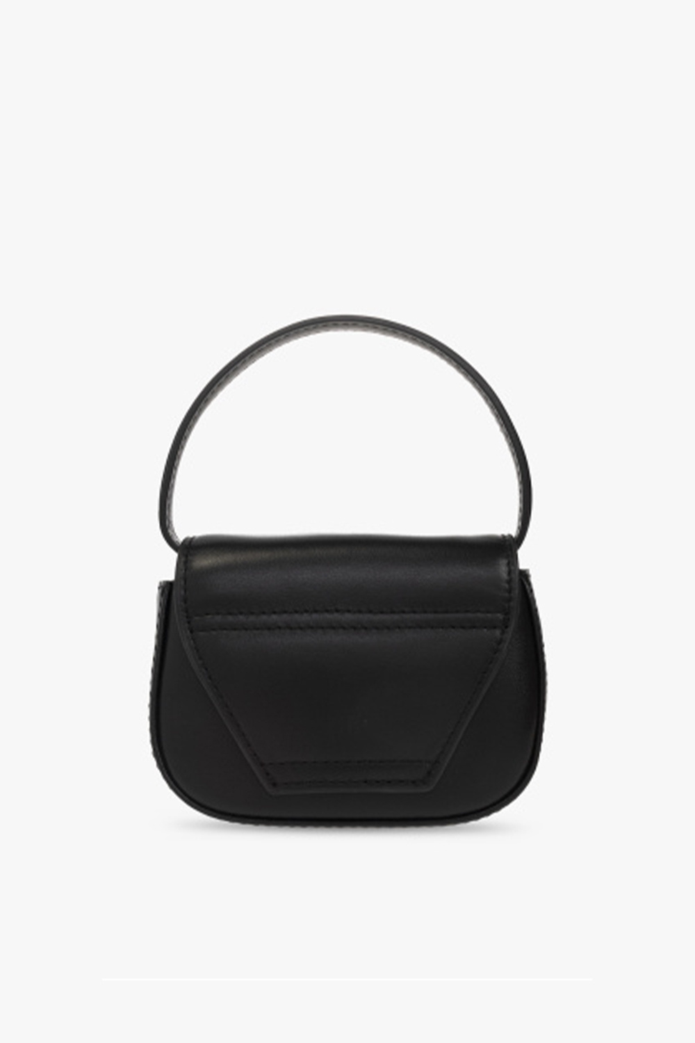 Diesel ‘1DR XS’ shoulder bag