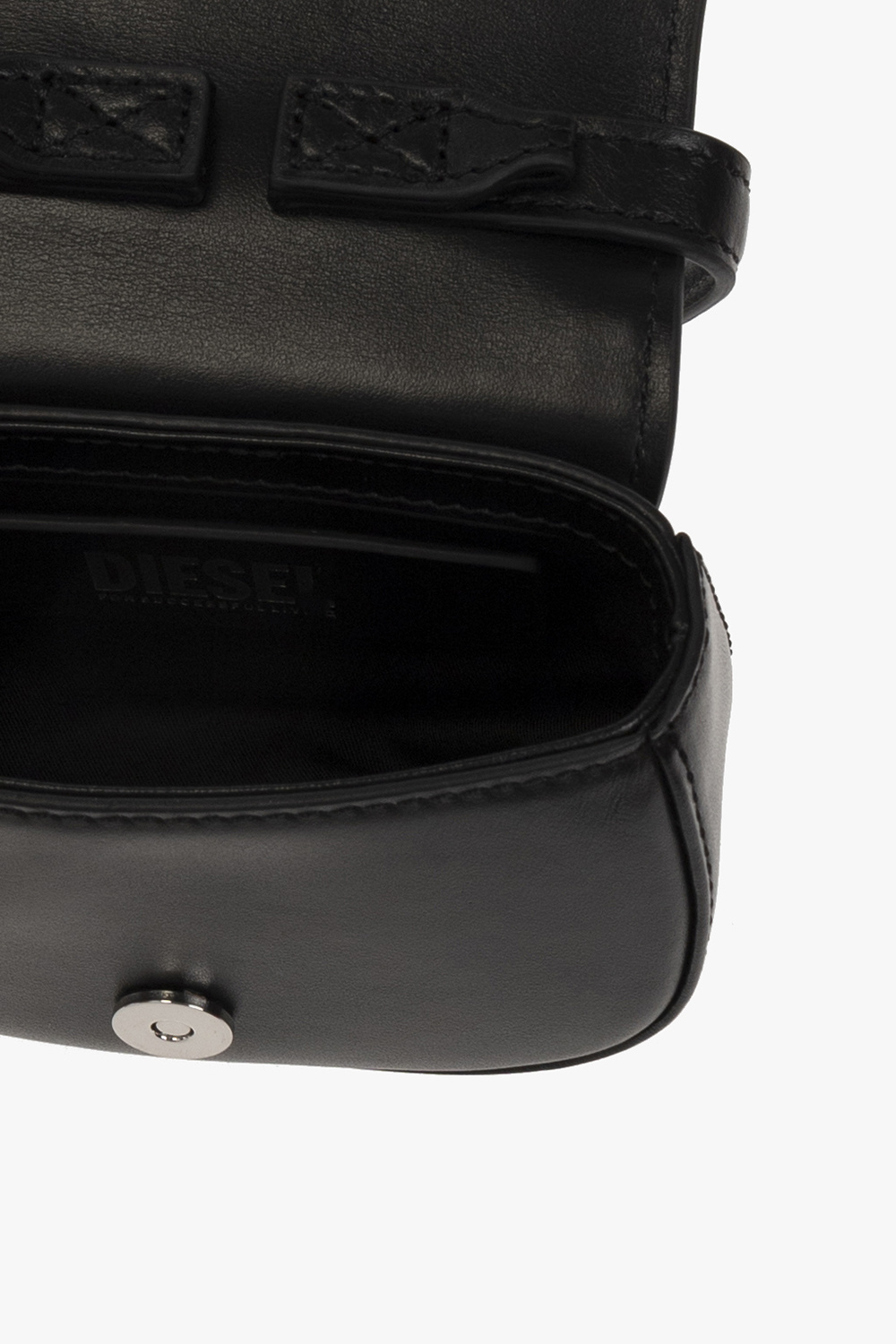 Diesel ‘1DR XS’ shoulder bag