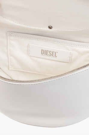 Diesel ‘1DR’ shoulder bag