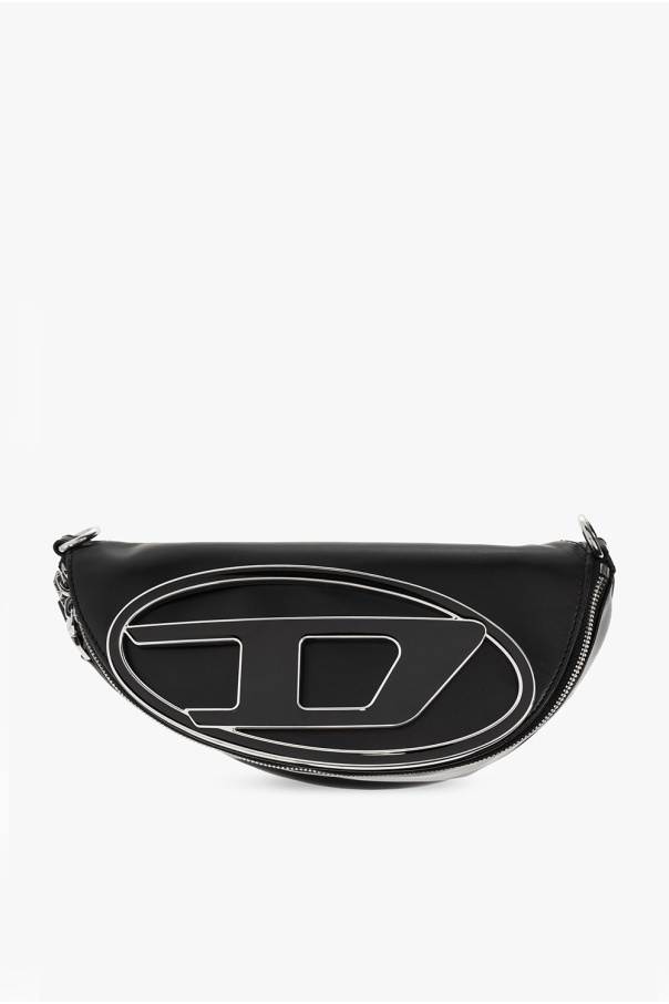 Diesel ‘1DR’ shoulder Pre bag