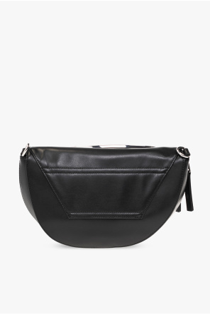 Diesel ‘1DR’ shoulder Pre bag