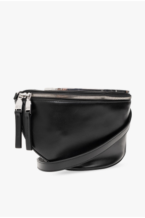 Diesel ‘1DR’ shoulder Pre bag