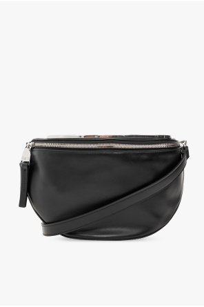 Diesel ‘1DR’ shoulder bag