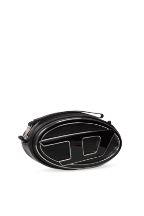 Diesel ‘1DR Pouch’ shoulder bag