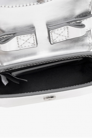 Diesel ‘1DR XS’ shoulder bag