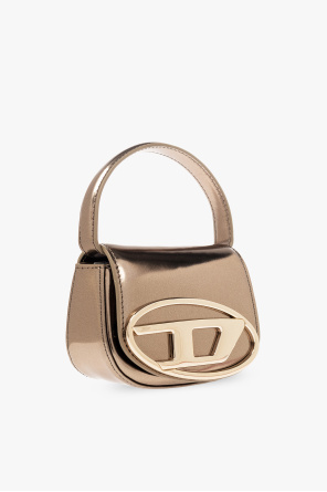 Diesel ‘1DR-XS-S’ shoulder bag