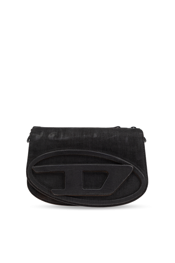 Bag 1DR 2.0 1DR CAMERA BAG, zdjęcie 1 Bag 1DR 2.0 1DR CAMERA BAG od Diesel