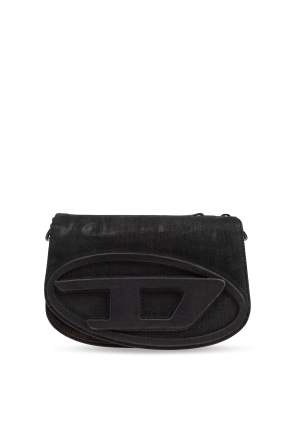 Bag 1dr 2.0 1dr camera bag od Diesel