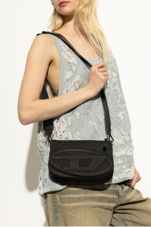 Bag 1dr 2.0 1dr camera bag od Diesel