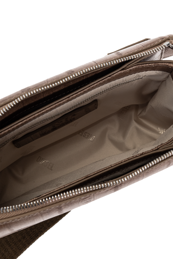 Diesel Bag 1DR 2.0 1DR
