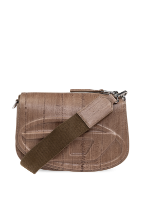 Bag 1DR 2.0 1DR