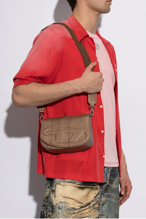 Diesel Bag 1DR 2.0 1DR