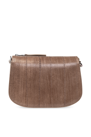 Diesel Bag 1DR 2.0 1DR