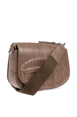 Diesel Bag 1DR 2.0 1DR