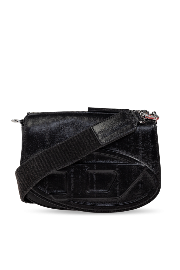 Diesel Shoulder bag 1DR 2.0 1DR CAMERA BAG