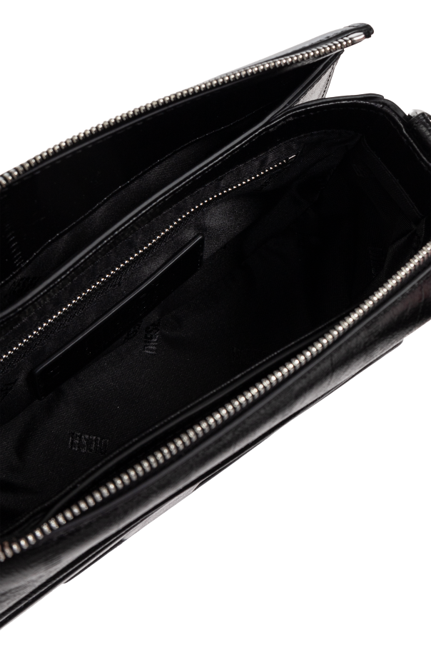Diesel Shoulder bag 1DR 2.0 1DR CAMERA BAG