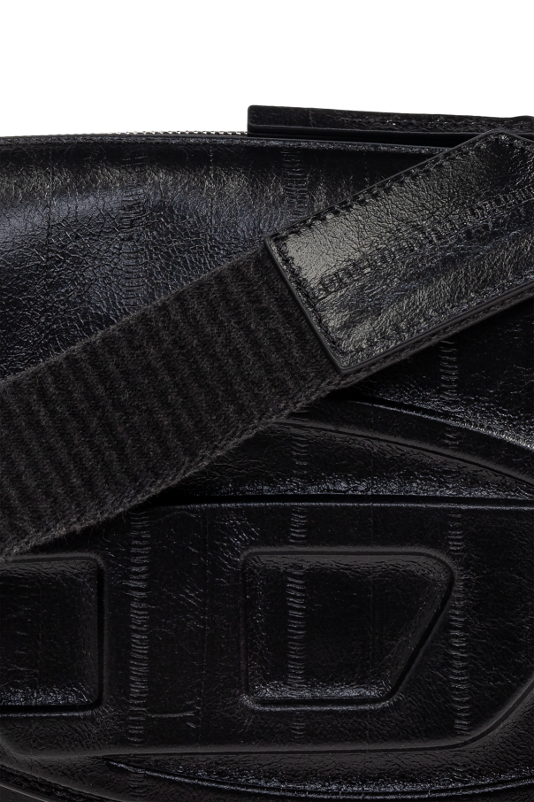 Diesel Shoulder bag 1DR 2.0 1DR CAMERA BAG