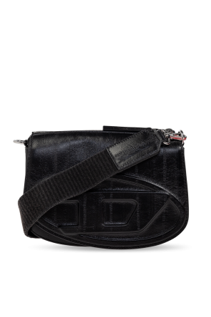 Shoulder bag 1DR 2.0 1DR CAMERA BAG