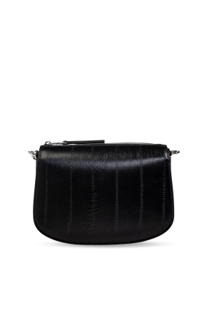 Diesel Shoulder bag 1DR 2.0 1DR CAMERA BAG