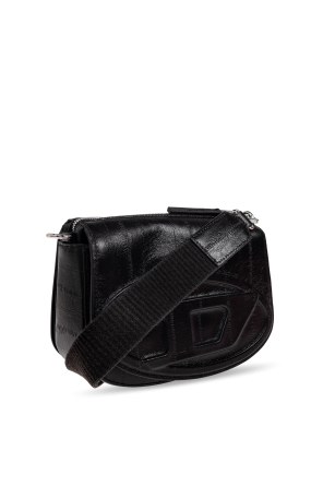 Diesel Shoulder bag 1DR 2.0 1DR CAMERA BAG