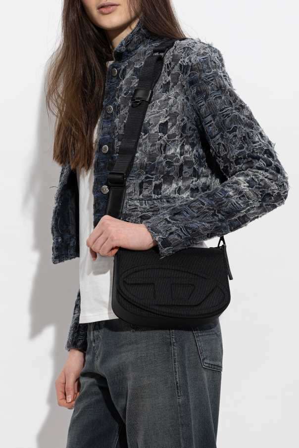 Diesel Mala a tiracolo ‘1DR 2.0 1DR CAMERA BAG’