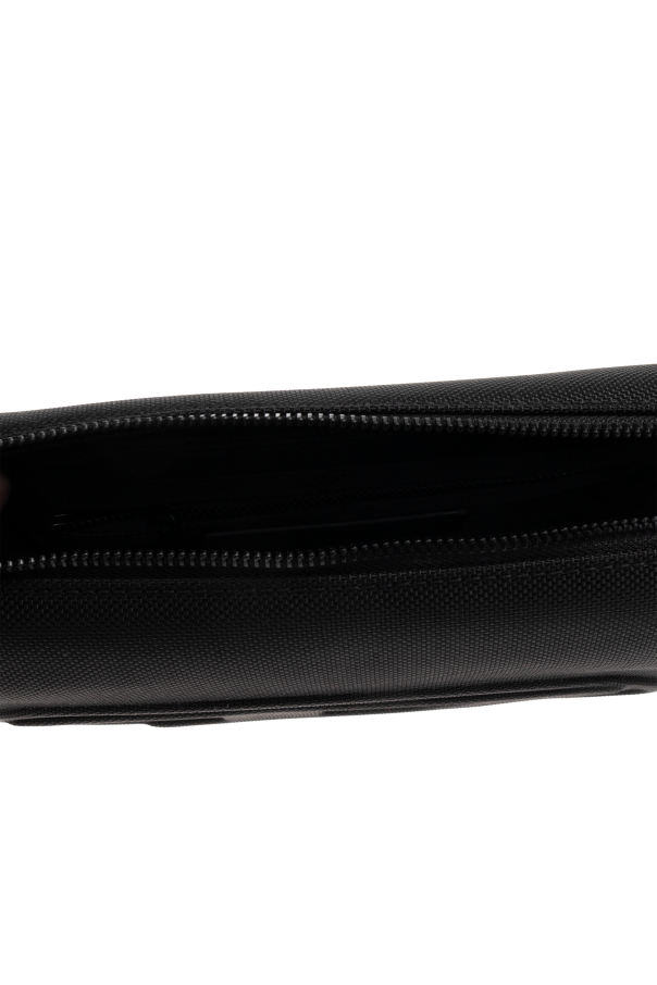 Diesel Mala a tiracolo ‘1DR 2.0 1DR CAMERA BAG’