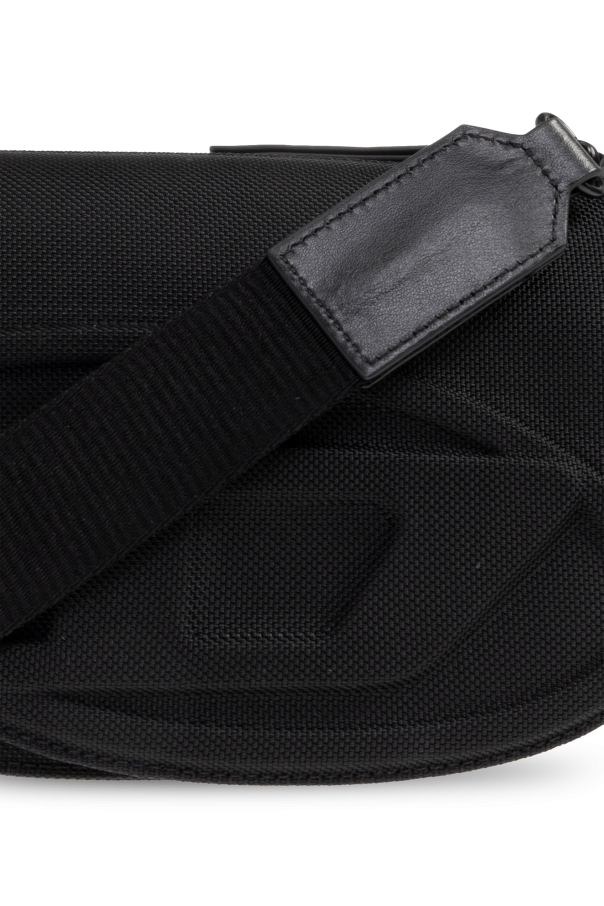 Diesel Mala a tiracolo ‘1DR 2.0 1DR CAMERA BAG’