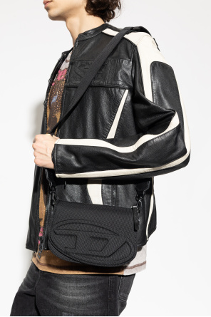 Diesel Mala a tiracolo ‘1DR 2.0 1DR CAMERA BAG’