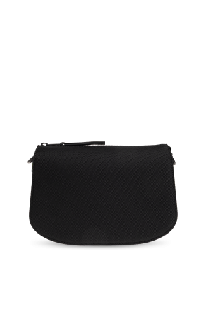 Diesel Mala a tiracolo ‘1DR 2.0 1DR CAMERA BAG’