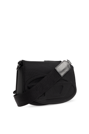 Diesel Mala a tiracolo ‘1DR 2.0 1DR CAMERA BAG’