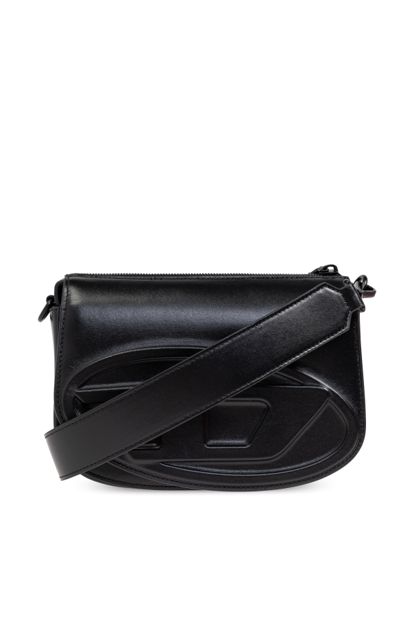 Diesel Shoulder bag 1DR 2.0 1DR