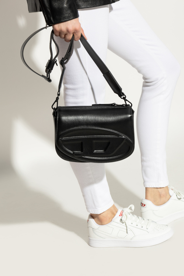 Diesel Shoulder bag 1DR 2.0 1DR