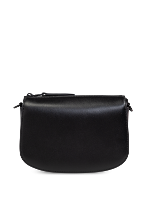 Diesel Shoulder bag 1DR 2.0 1DR